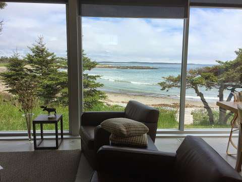 Martinique Beach Vacation Rentals Martinique Beach Vacation Rentals